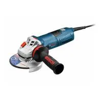 Угловая шлифмашина Bosch GWS 13-125 CI (0.601.793.0R2)