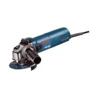 Угловая шлифмашина Bosch GWS 660 0.601.375.08N (0.601.375.08N)