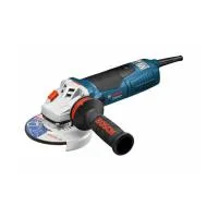 Угловая шлифмашина Bosch GWS 19-125 CIE (0.601.79P.002)