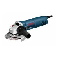 Угловая шлифмашина Bosch GWS 1400 0.601.824.8R0 (0.601.824.8R0)