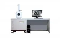 Микроскоп сканирующий электронный COXEM CX-200TM
